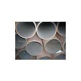 ASTM A106seamless Tubes for High Temperature Service thumbnail-1