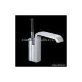 Sell Mixer thumbnail-1