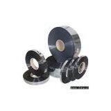 Al-Metalized Polypropylene Film (High Temperature Grade) thumbnail-1