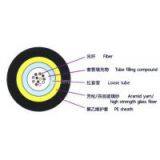 Center Bundle Non-metallic Optical Cable(GYXFTY) thumbnail-2