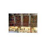 Superfine Star (hk) Limited company overview - view 1 thumbnail