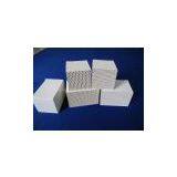 Honeycomb Ceramic Heat Exchanger, Ceramic Regenerator thumbnail-3