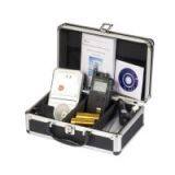 Alcohol Breathalyzer thumbnail-3