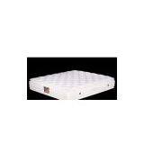 Sell Porket Spring Mattress thumbnail-1