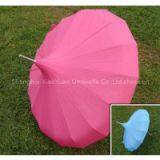 Tower Umbrella thumbnail-1