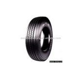 Sell Radial Tire