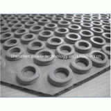 Waterproof Glue （a Square) thumbnail-3