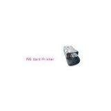 Card Printer thumbnail-1