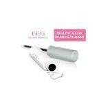 Eyelash Extension Manufactory thumbnail-2