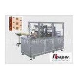 Repacking ManualIndustrial Shrink Wrapping Machinery Equipment