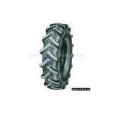 Sell Agricultural Tyres thumbnail-1
