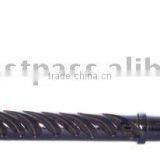 WOODEN SMOKING BOLL PIPE thumbnail-1