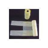 C-Folder T-Shirt Bags on Roll thumbnail-1