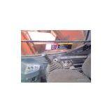 EXCAVATOR thumbnail-3