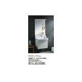 Bathroom Cabinet thumbnail-3