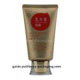 Dia 50 mm Cosmetic Tube thumbnail-1