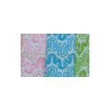 Pvc Leather(S9235) thumbnail-1