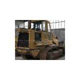 Used Crawler Loader CAT 973 thumbnail-2