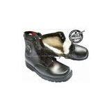 Snow Boot Pla-918 thumbnail-1