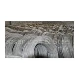 6.5mm ER308 Stainless Steel Wire Rod With Bright Surface