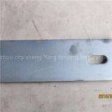 Stamping Small thumbnail-1