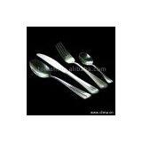 Sell Cutlery Set (ST-1172) thumbnail-1