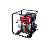 Disel Water Pump FL-HDP20（2 Inch） thumbnail-1