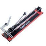 8106A-6 Ceramic Tile Cutter With Double Slide Bars thumbnail-1