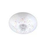 8w 550lm LED Ceiling Dome Light For Family , School , Office