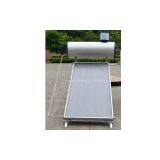 Active Solar Water Heaters E - TS thumbnail-1