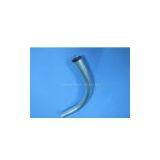 Sell EMT 90 Degree Elbow