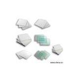 Sell PVC Panel thumbnail-1