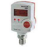 FEMA Pressure Transmitter SN6-311 thumbnail-1