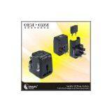 Provide Electrical Gift thumbnail-1