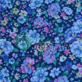 Polyester Nylon Fabric thumbnail-1