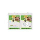 Peanut Packing Bags thumbnail-1
