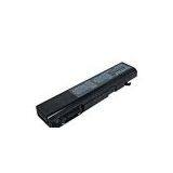 Sell Laptop Battery for Toshiba Li-ion, 10.8V, 4,400mAh thumbnail-1