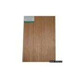 Sell E.V.P White Oak thumbnail-1