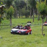 Battery Operated Vehicles For Toddlers thumbnail-1