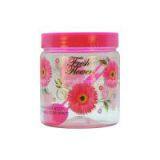 Print Magic Pink 1800ml thumbnail-1