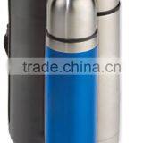Stainless Steel Water Bottle,stainless Steel Vaccum Flask,stainless Steel Sports Bottle ,stainless Steel Travel Bottle