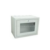 Sell 19'' Standard Wall-Mounted Cabinet