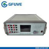 GF6018A clamp type multimeter calibrator