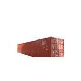 Standard Container 1