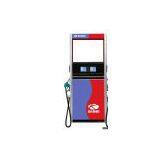 Sell Fuel Dispenser thumbnail-1