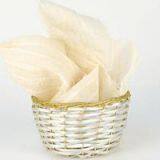 Organic Cotton Fabric