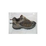 20100720OS03 - Latest Style - Men and Women Climbing Shoes