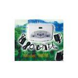 Sell Detox Bath thumbnail-1