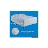 Super King Mattress thumbnail-1