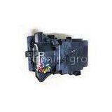 Business Use 200W DLP Projector Lamp , ELPLP51 Epson EB Z8000WU LCD Bulb thumbnail-1